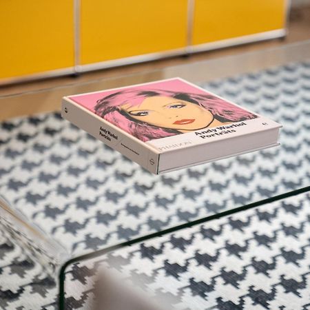 Cls Zentrale City-Wohnung In Hamburg Mit E-Laden Und Tiefgarage, Grosser Balkon, Blick Ueber Hamburg, Parkplatz, Cafe Im Haus, Bushaltestelle Direkt Gegenueber, Flex Check In Zewnętrze zdjęcie